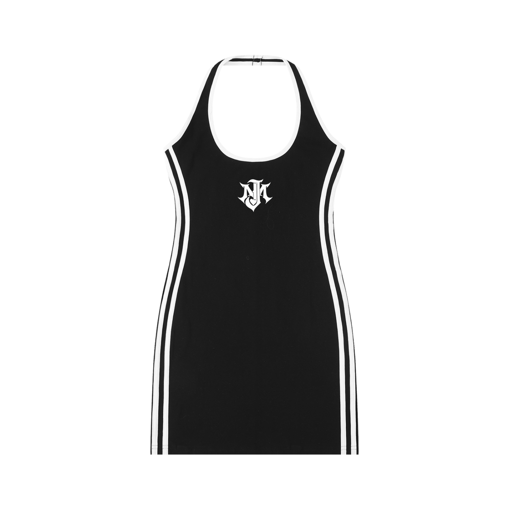 women,dress 