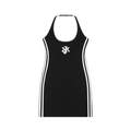 women,dress 