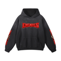 ENIMIES,STREET