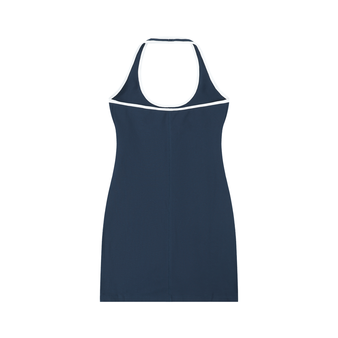 women,dress 