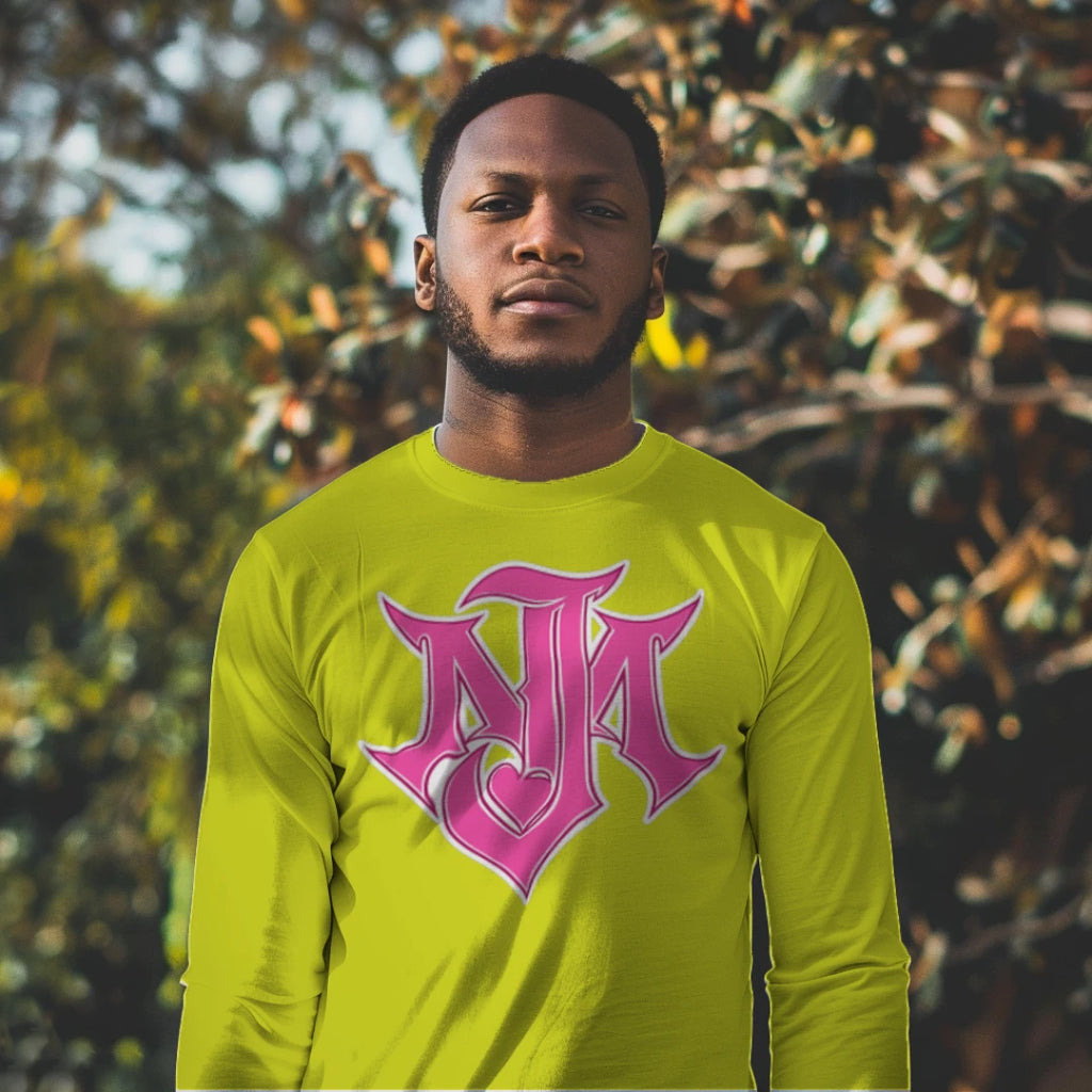 JOMALI on the run JACKET