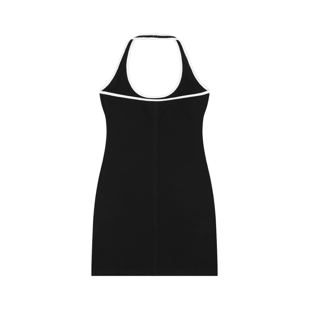 women,dress 