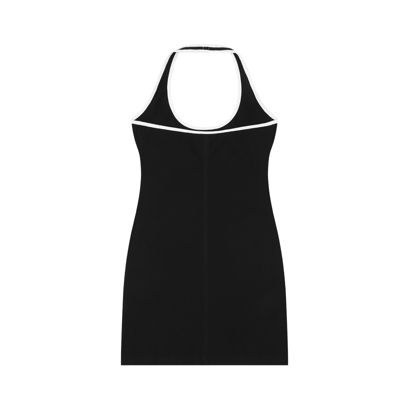 women,dress 