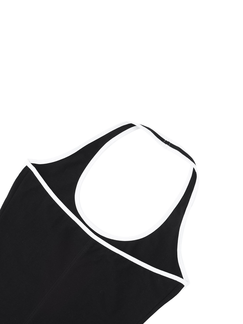 women,dress 