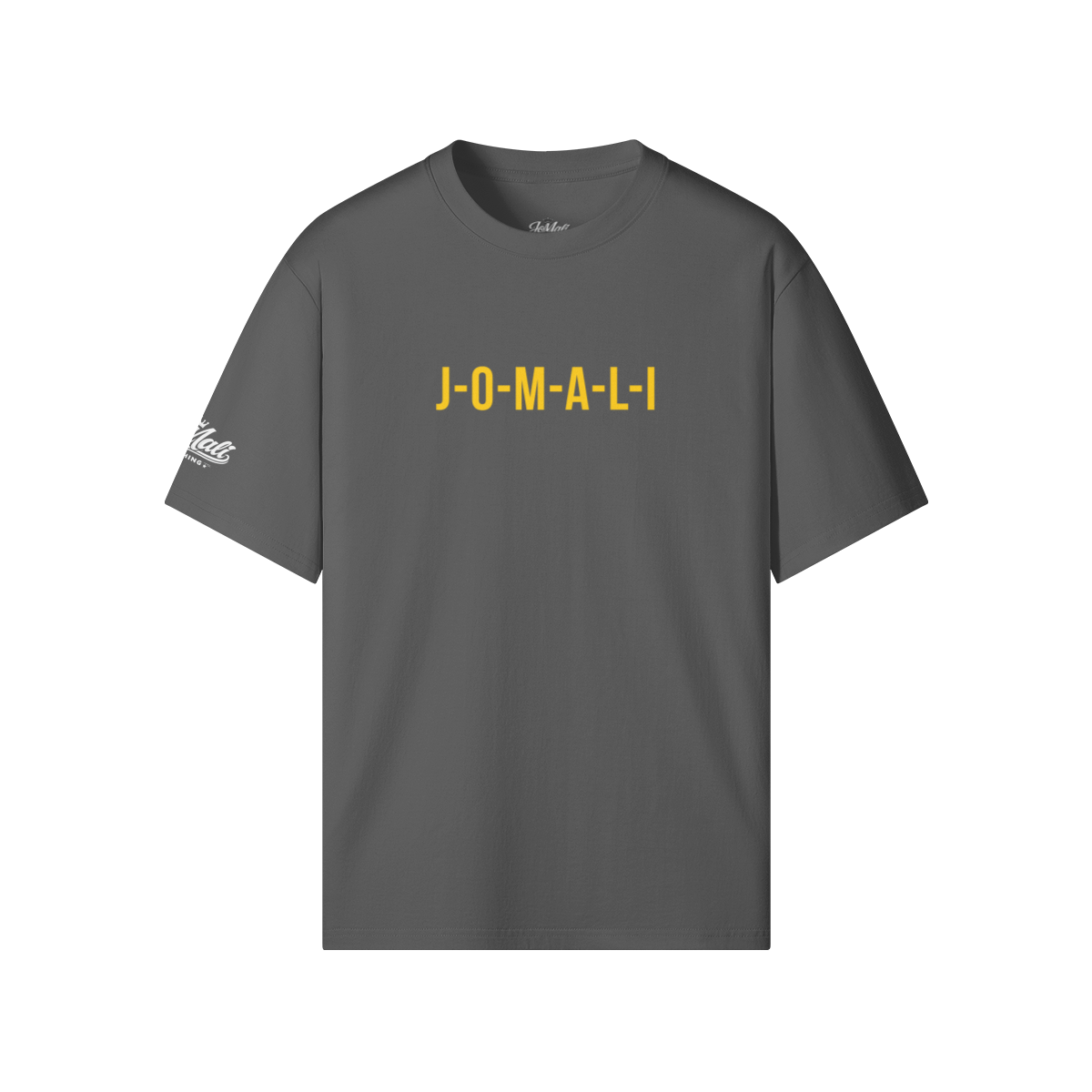 0-YEM-Front Side