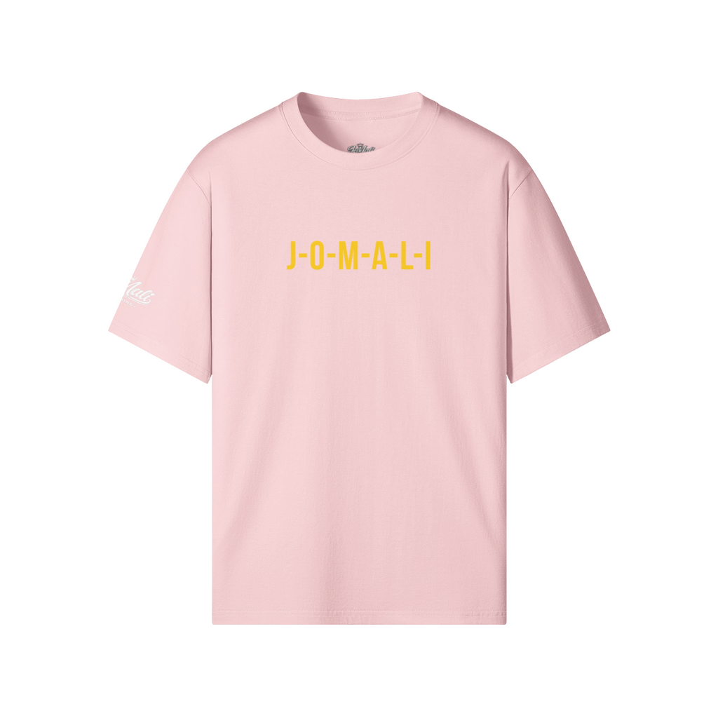 0-YEO-Front Side
