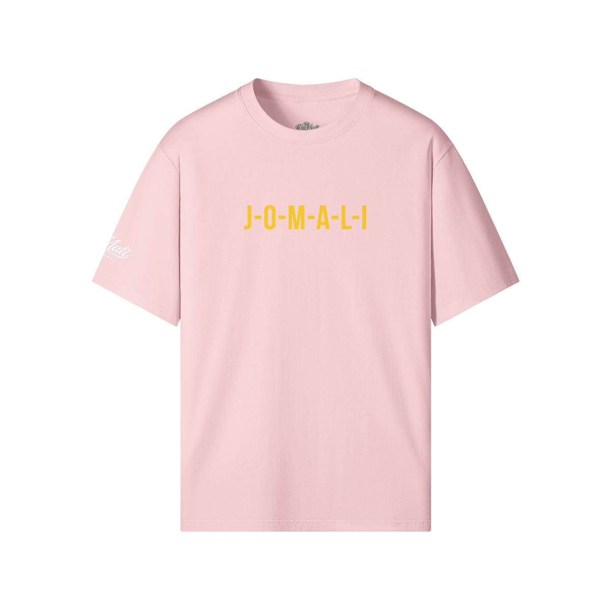 0-YEO-Front Side