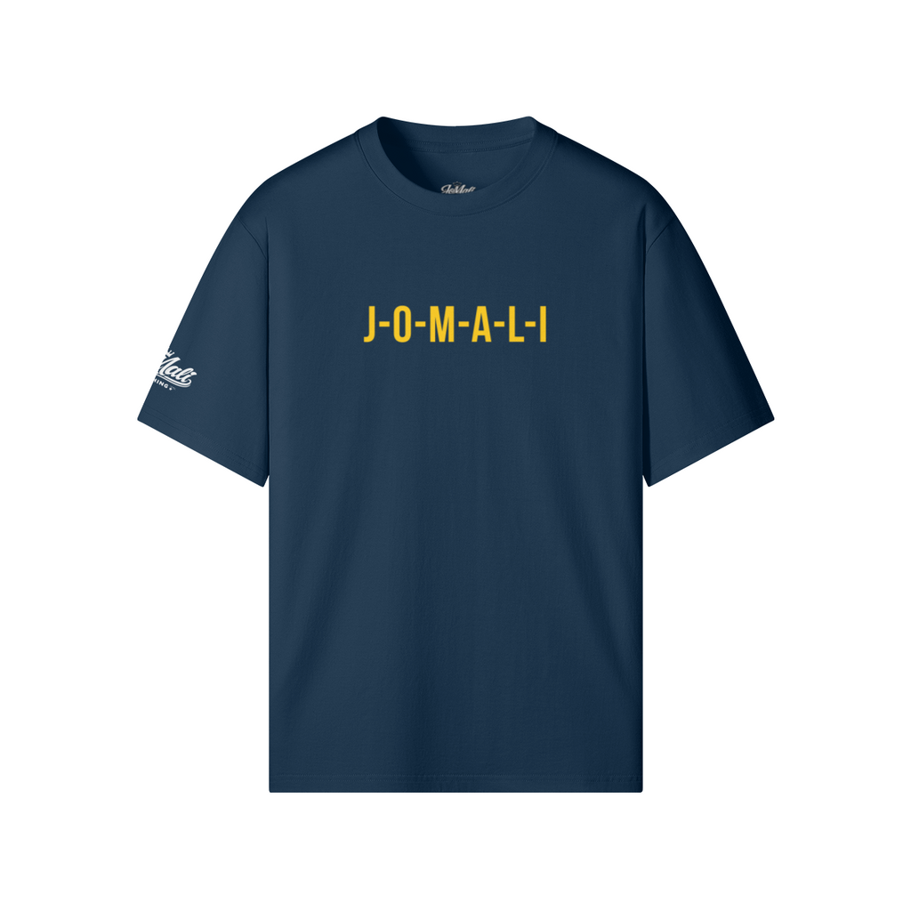 0-YEK-Front Side