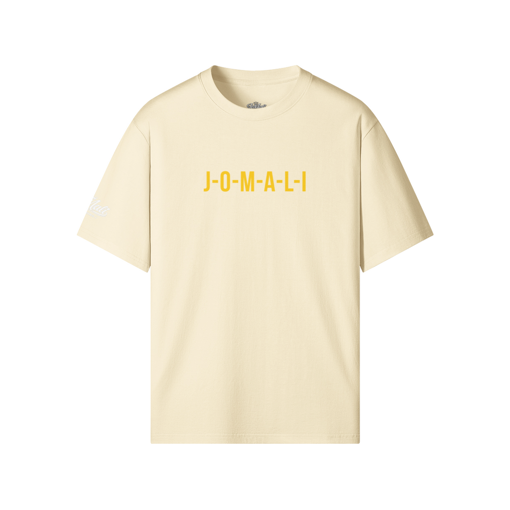 0-YEH-Front Side