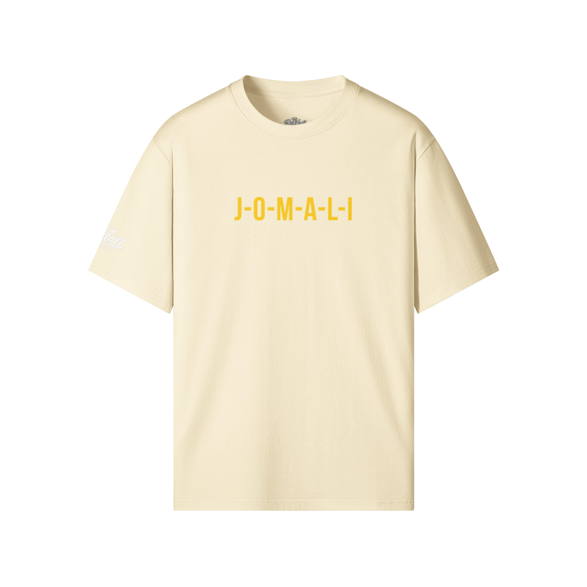 0-YEH-Front Side