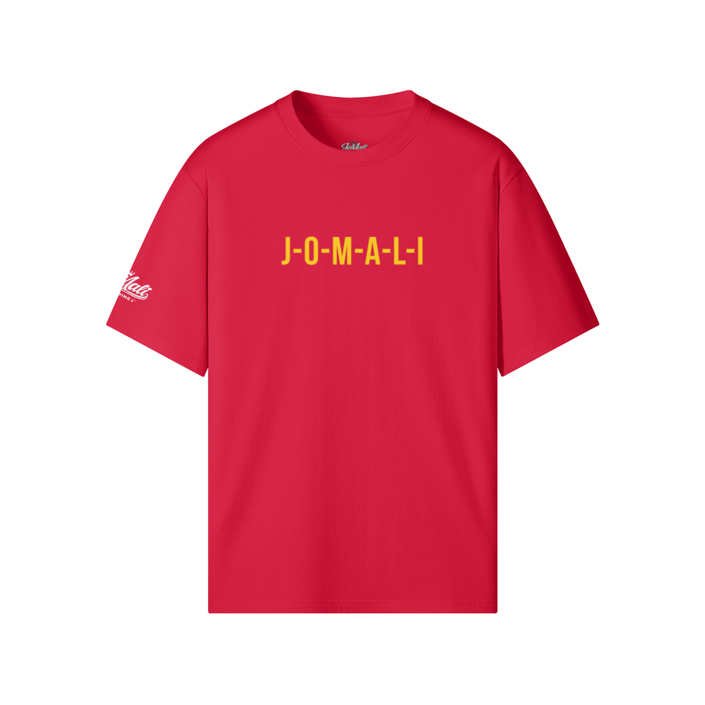 0-YEP-Front Side