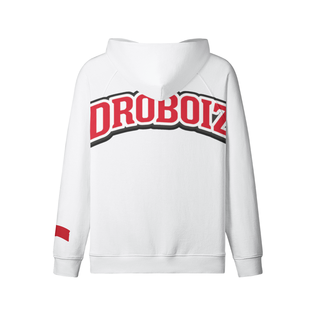 0-Y4D-Back Side