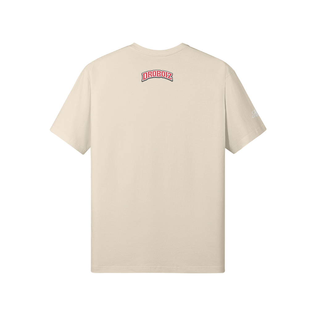0-Y87-Back Side