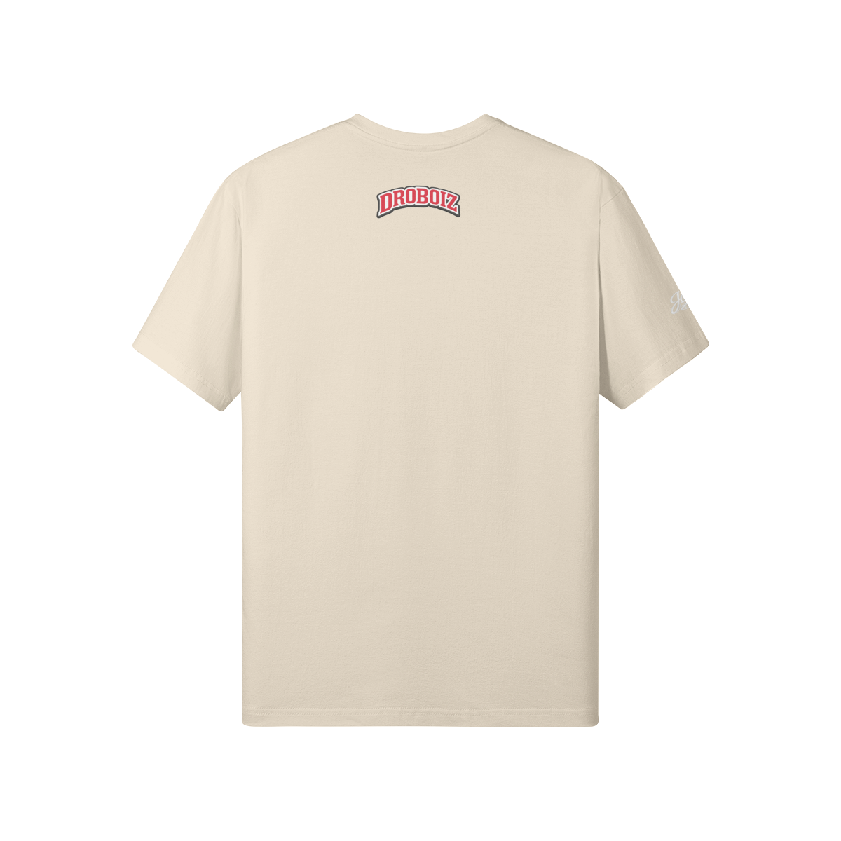 0-Y87-Back Side