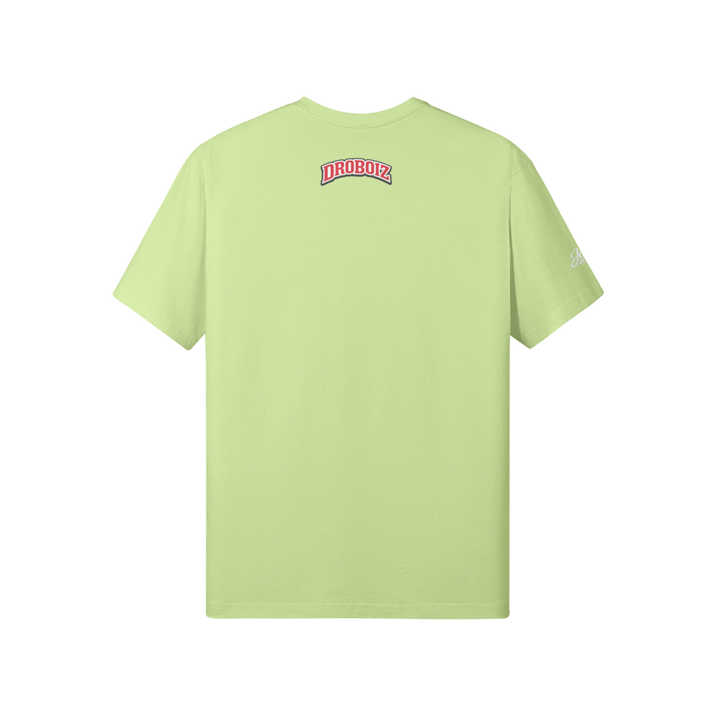 0-Y85-Back Side