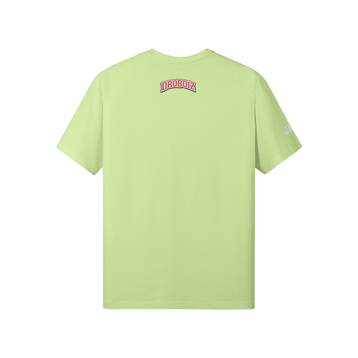 0-Y85-Back Side