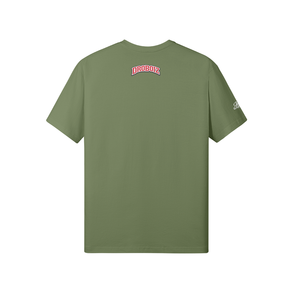0-Y84-Back Side