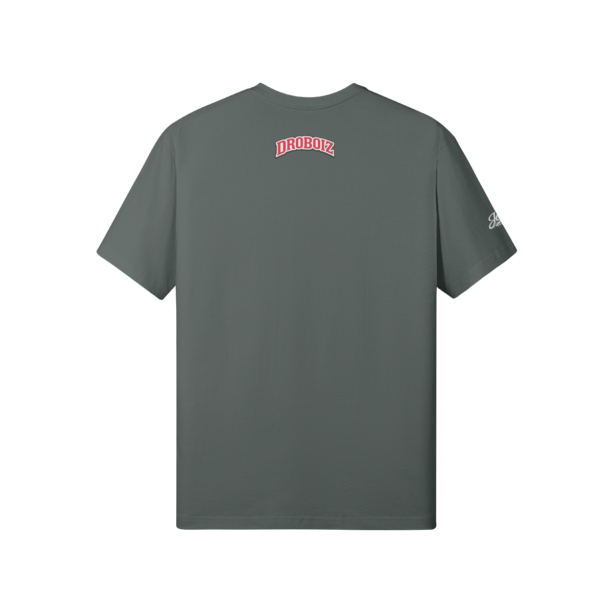 0-Y92-Back Side