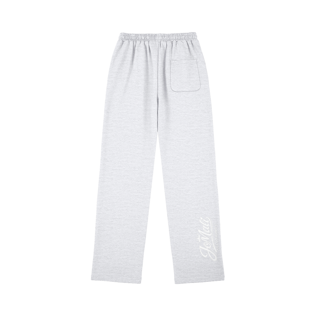 0-YGN-Back Side