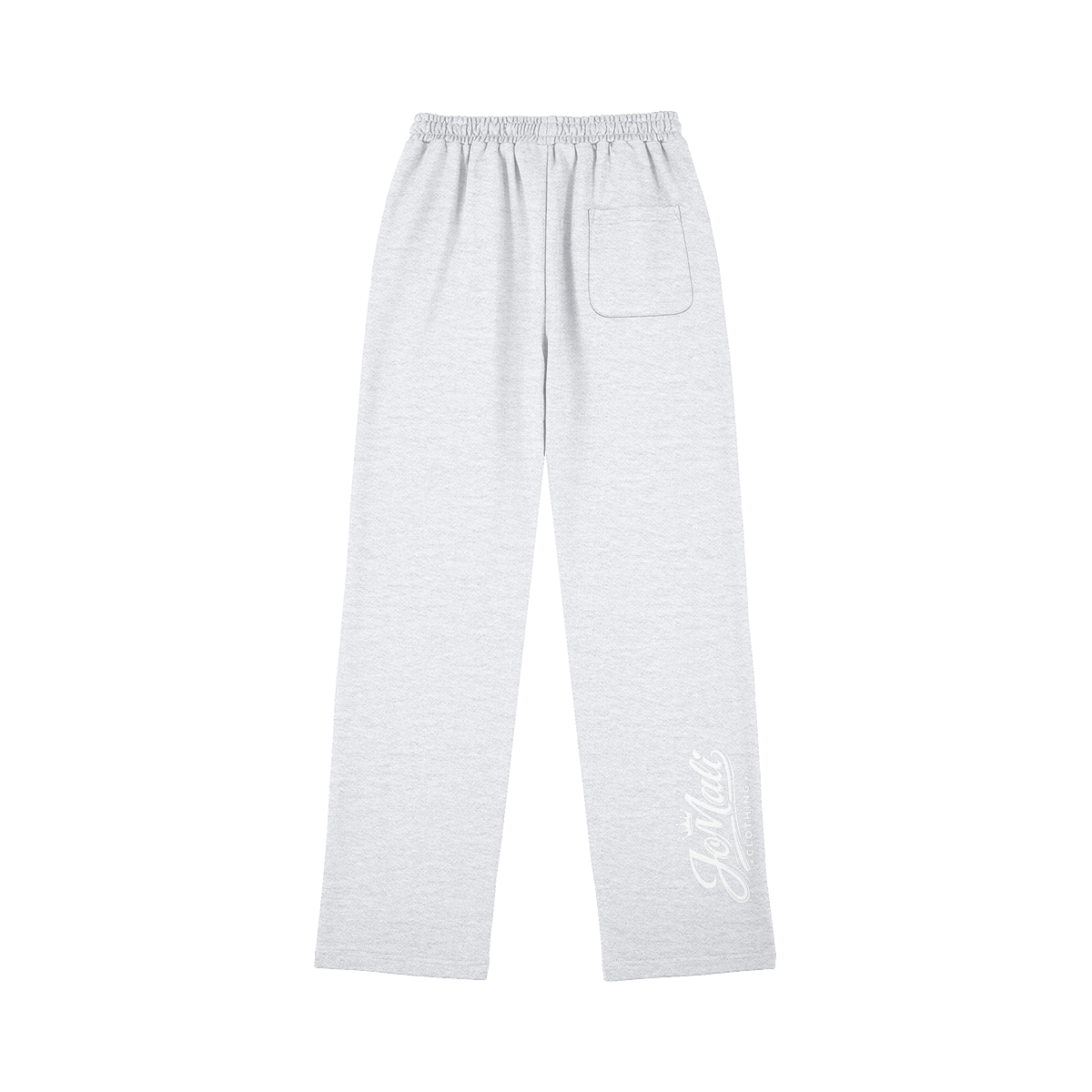 0-YGN-Back Side
