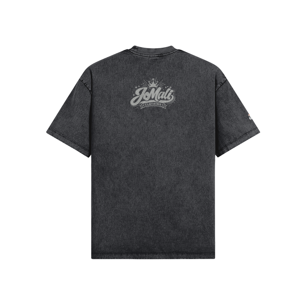 0-YCC-Back Side