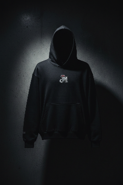 0-YIV-Front Side
