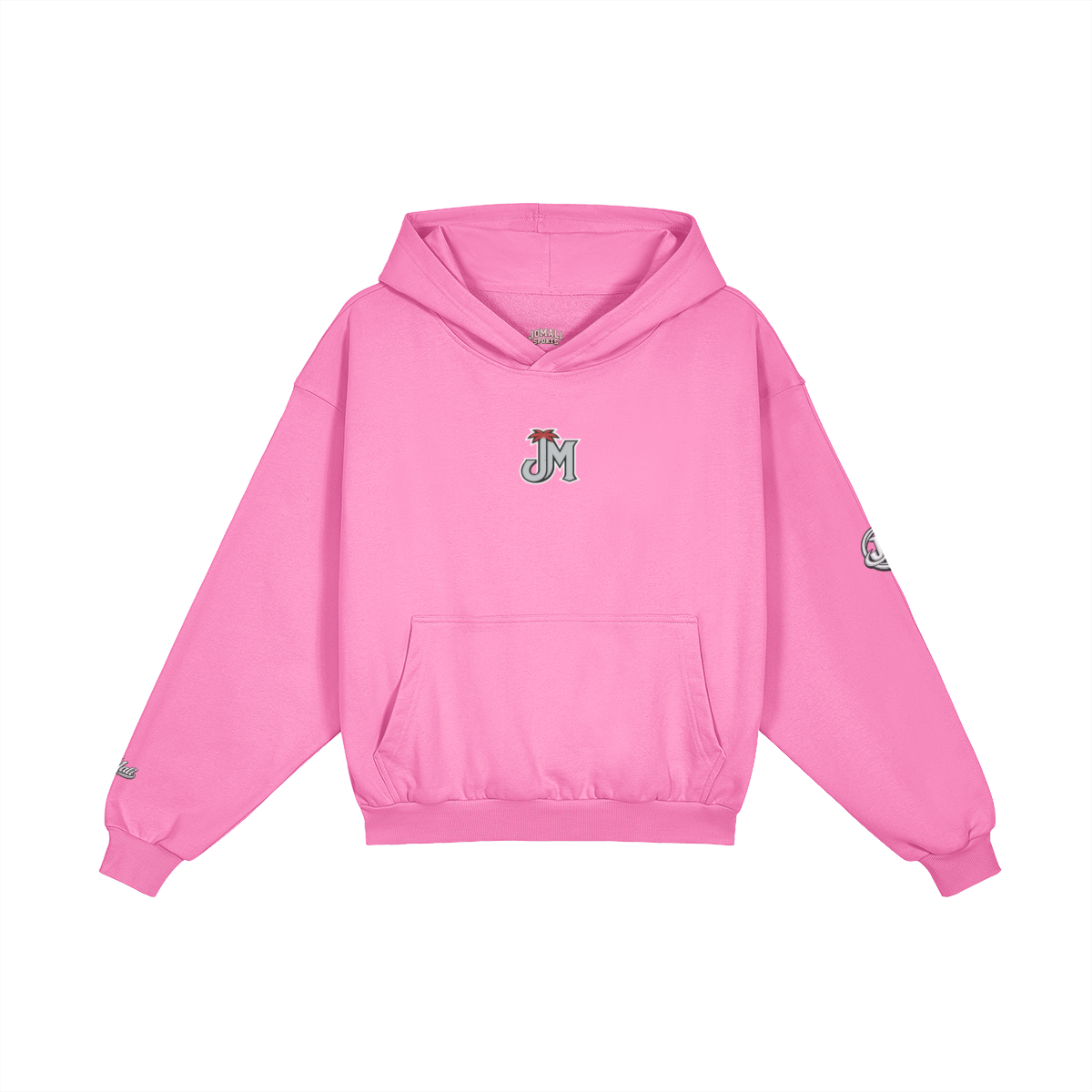 0-YIP-Front Side