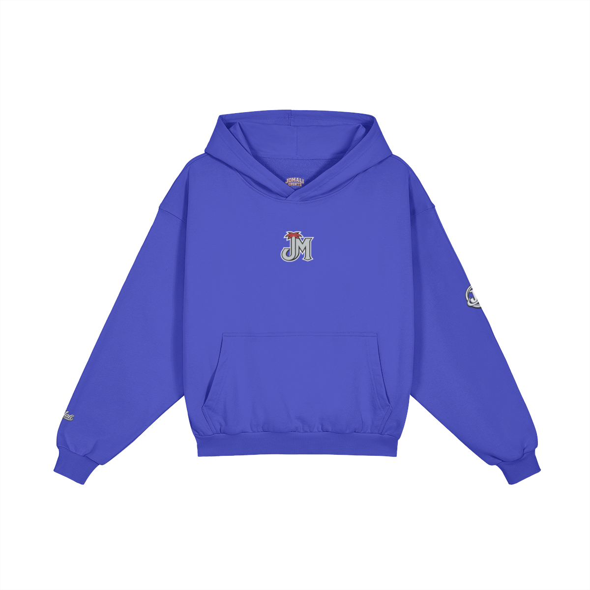 0-YIS-Front Side