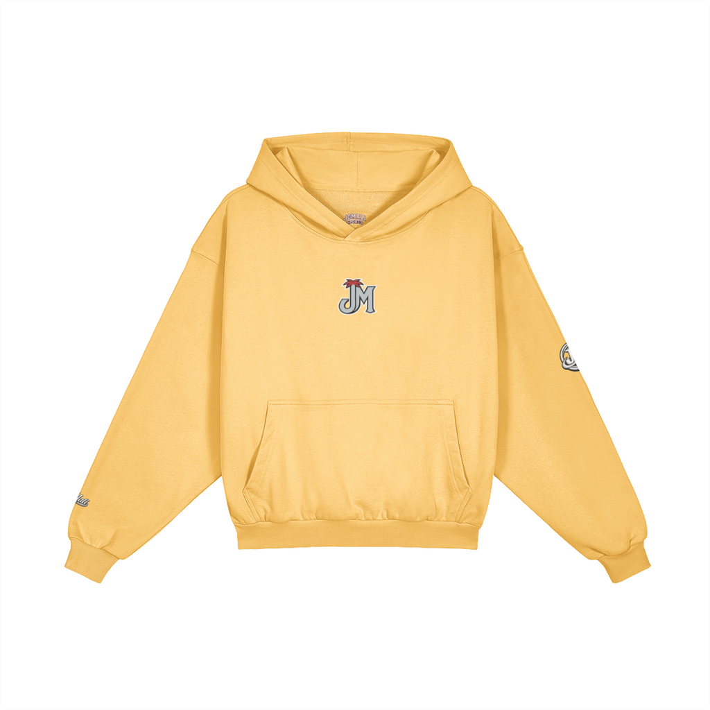 0-YIQ-Front Side