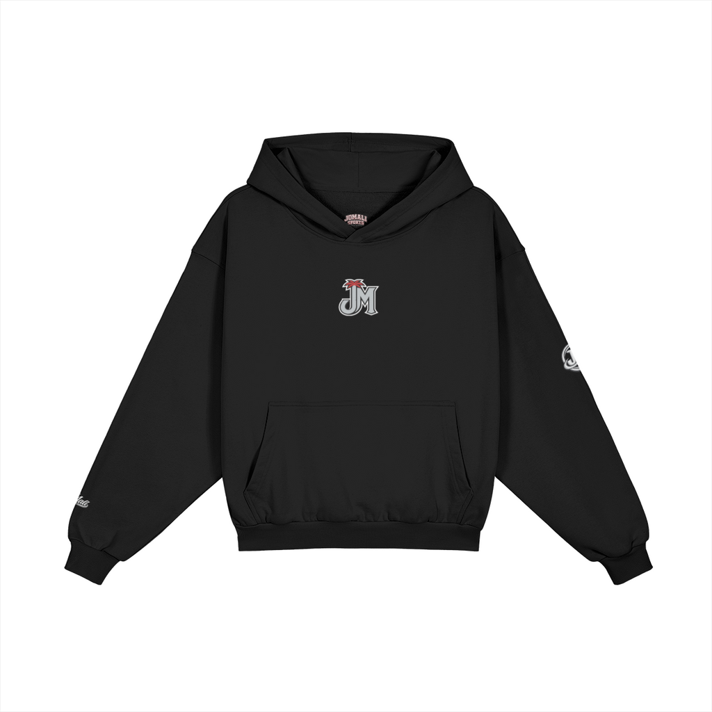 0-YIV-Front Side