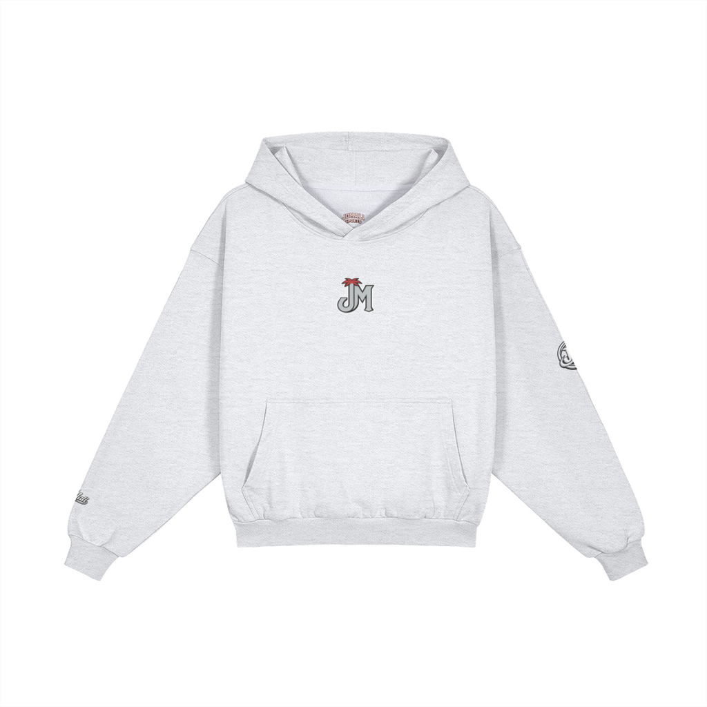 0-YIT-Front Side