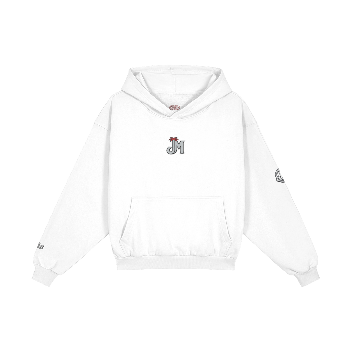 0-YIU-Front Side
