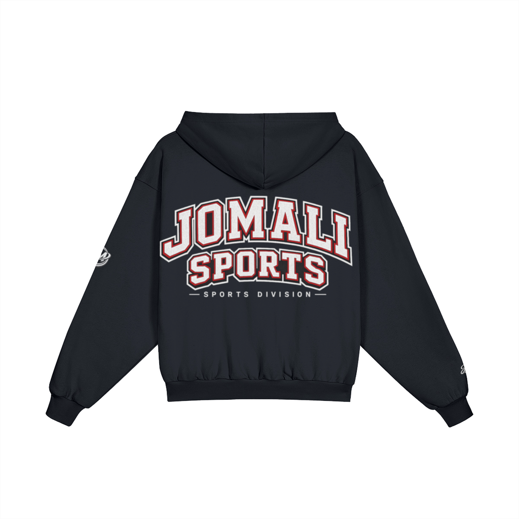 0-YIR-Back Side