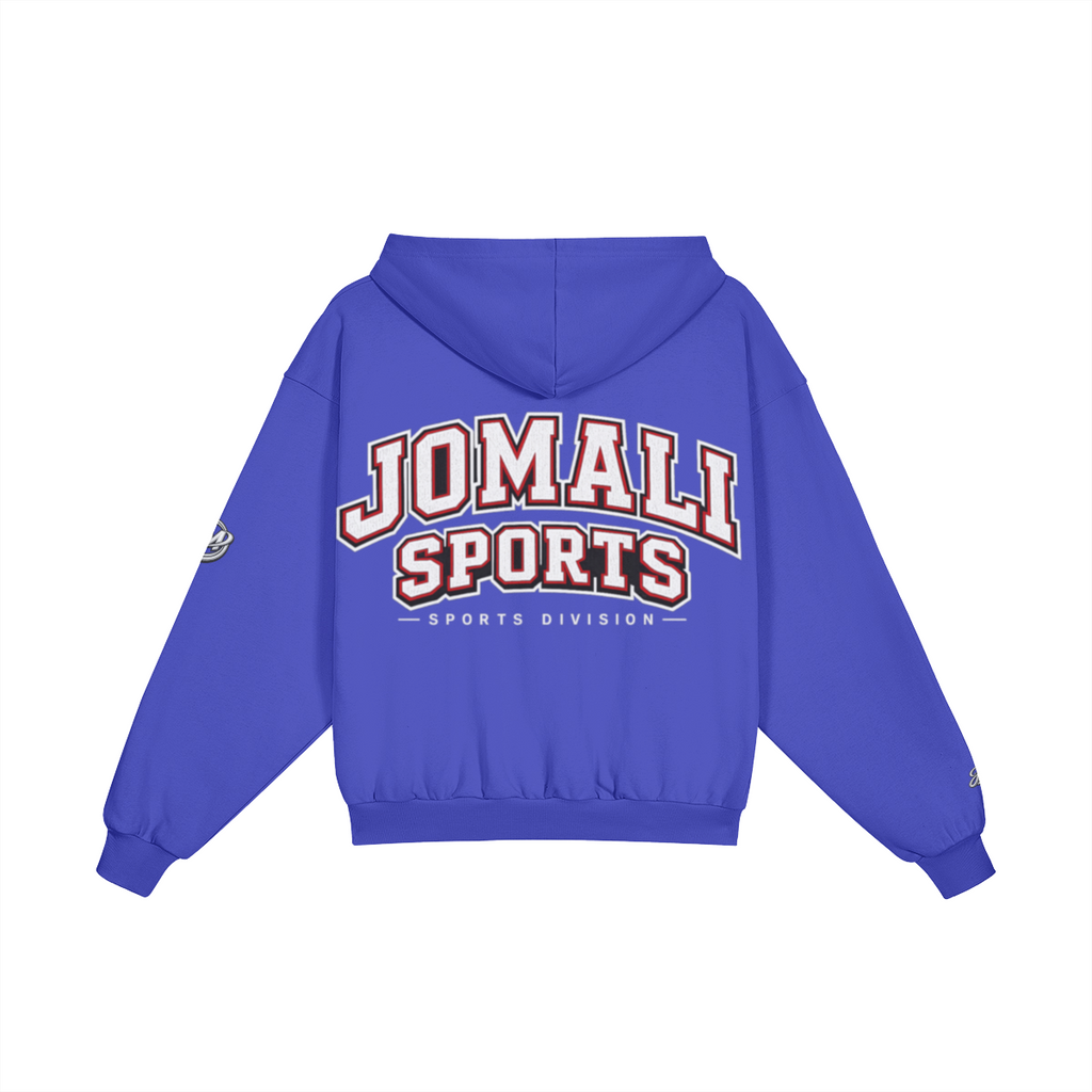 0-YIS-Back Side
