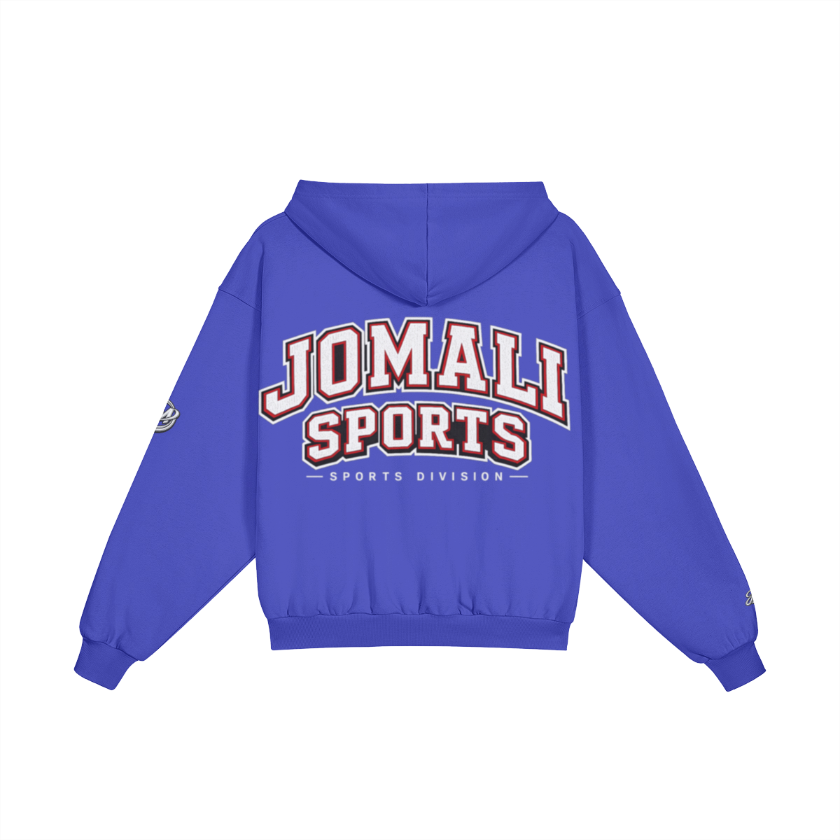 0-YIS-Back Side