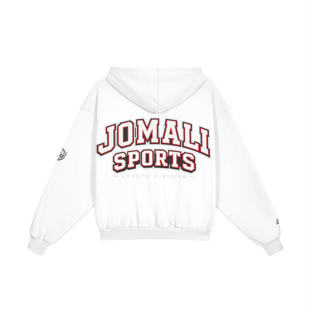 0-YIU-Back Side