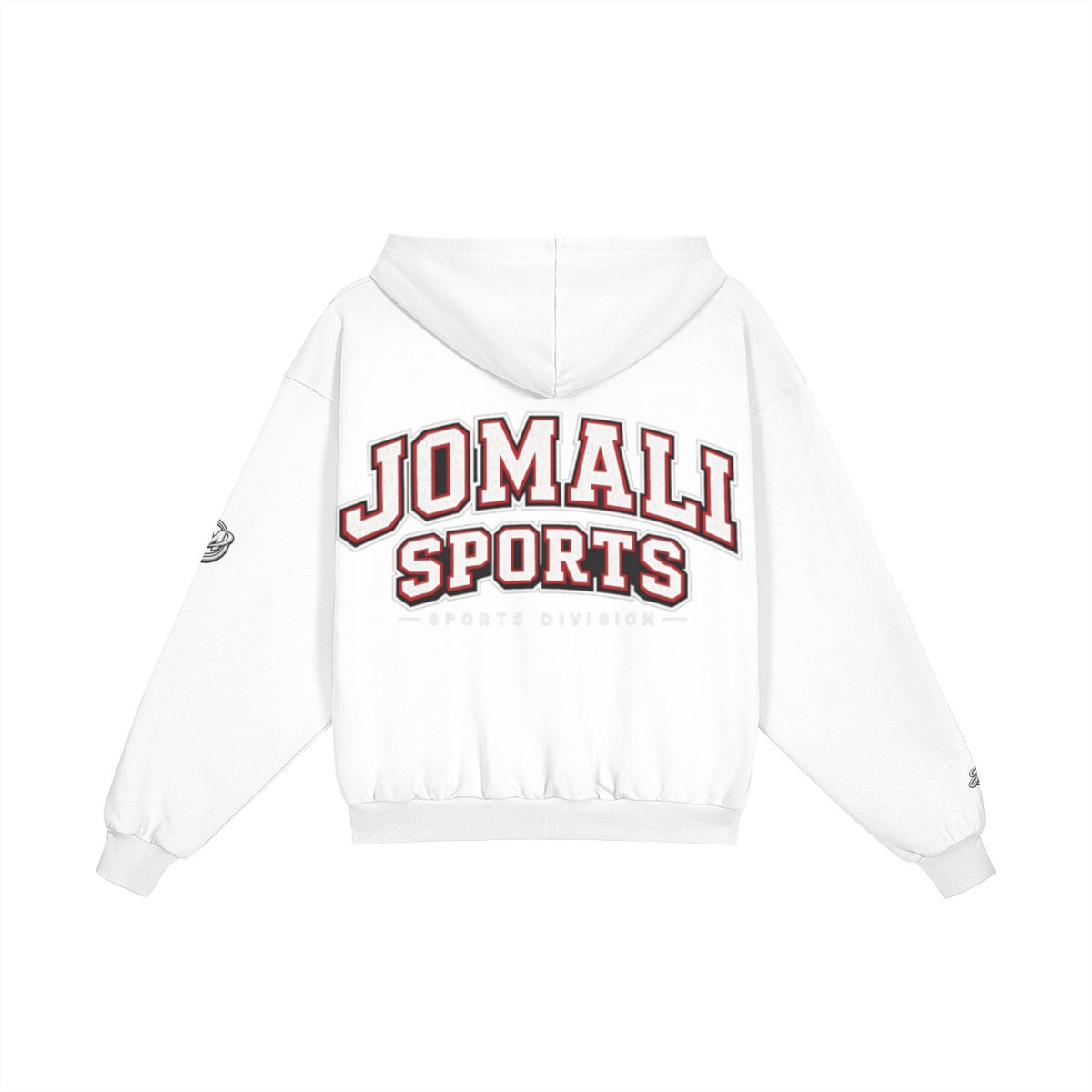 0-YIU-Back Side