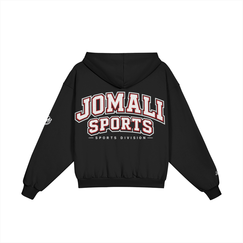 0-YIV-Back Side