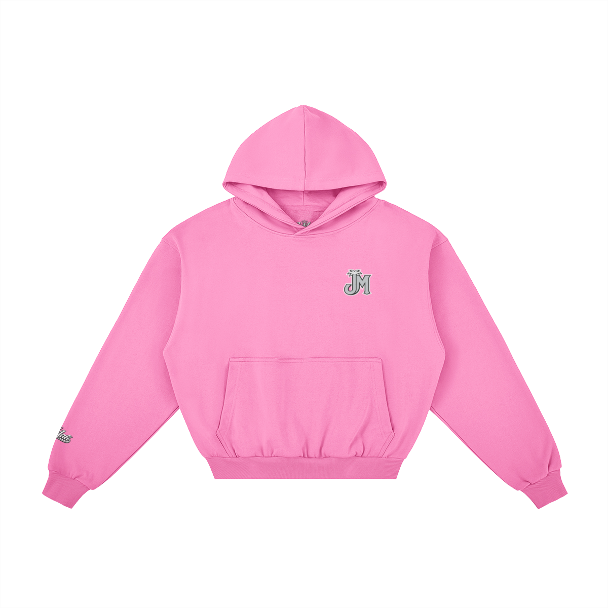 0-YIP-Front Side