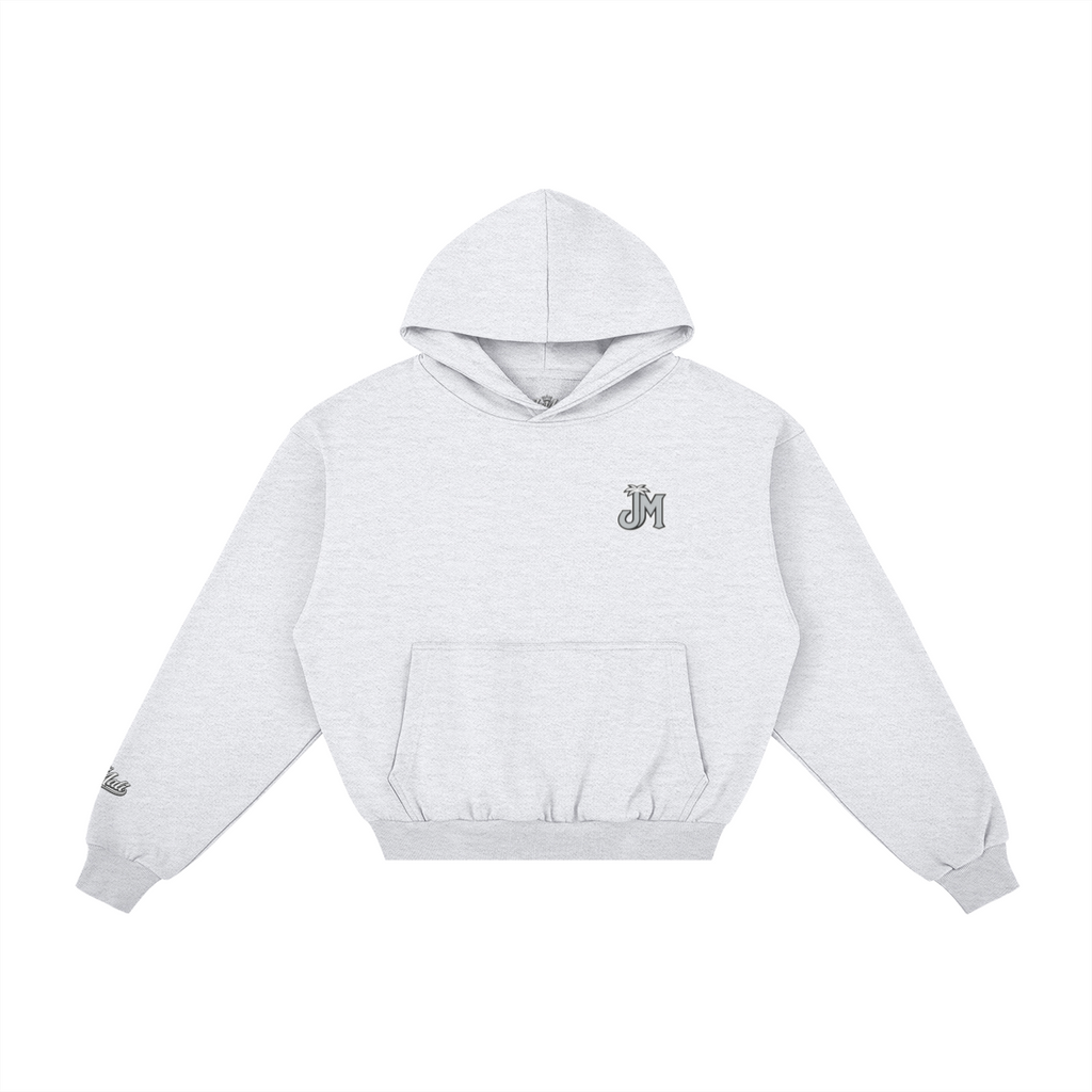 0-YIT-Front Side