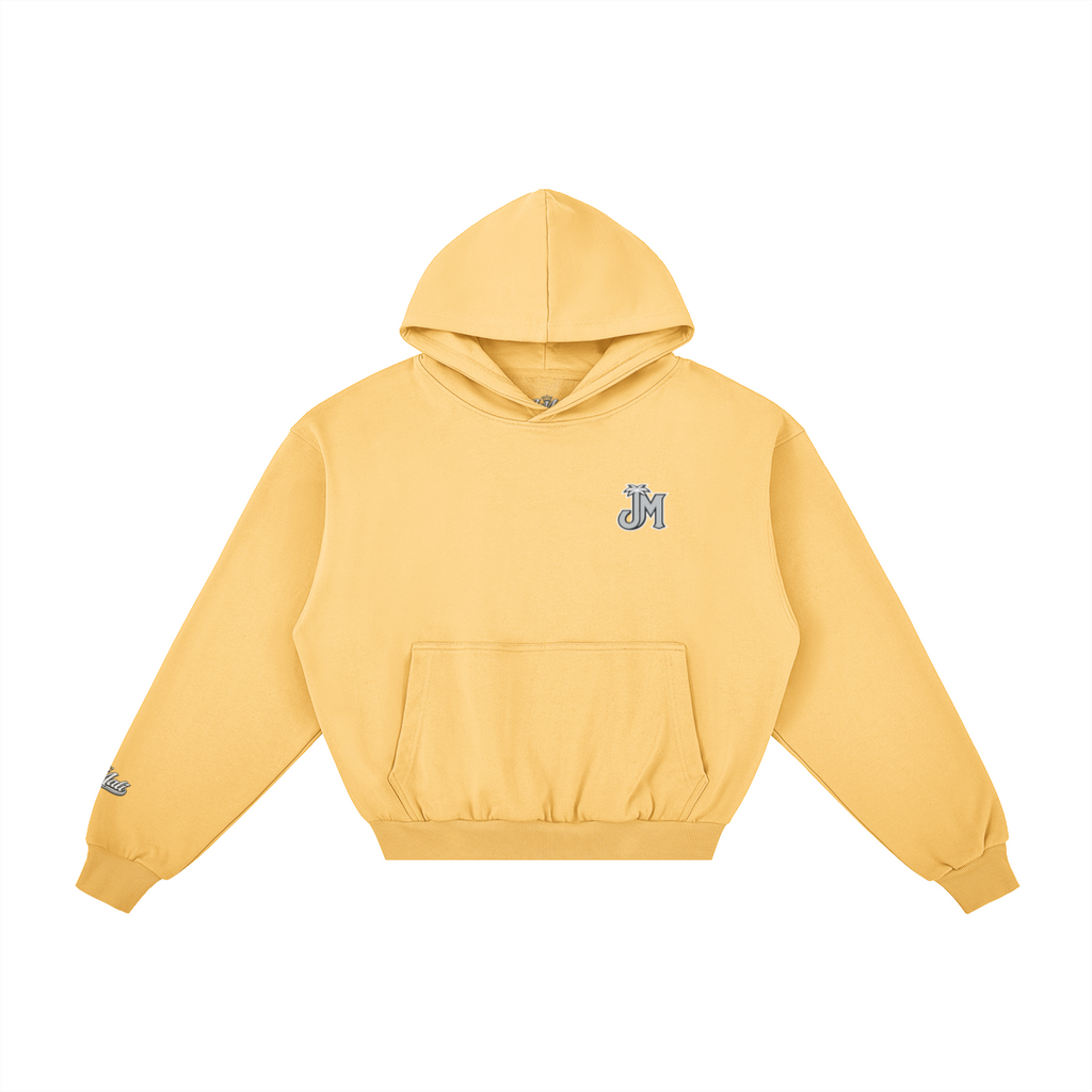 0-YIQ-Front Side