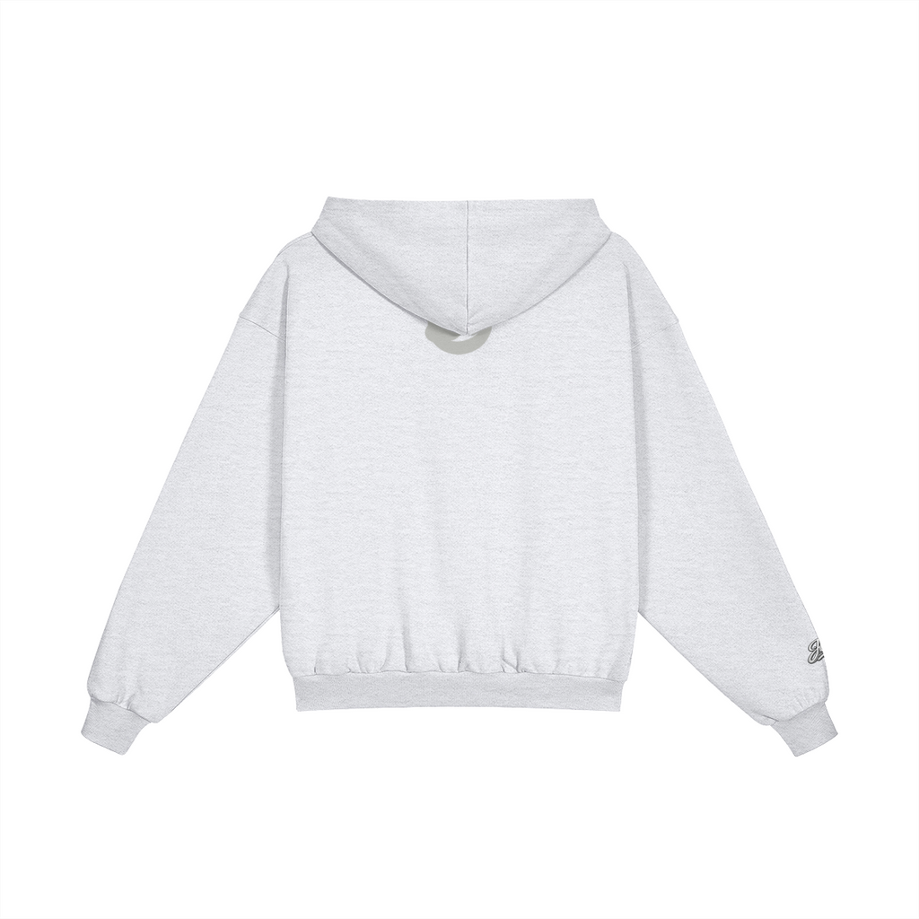 0-YIT-Back Side