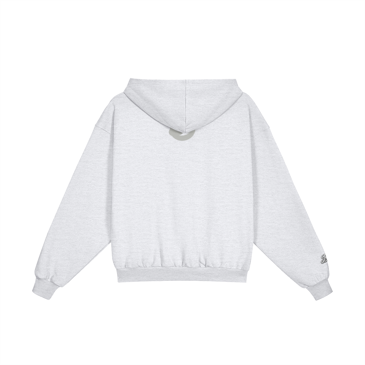 0-YIT-Back Side