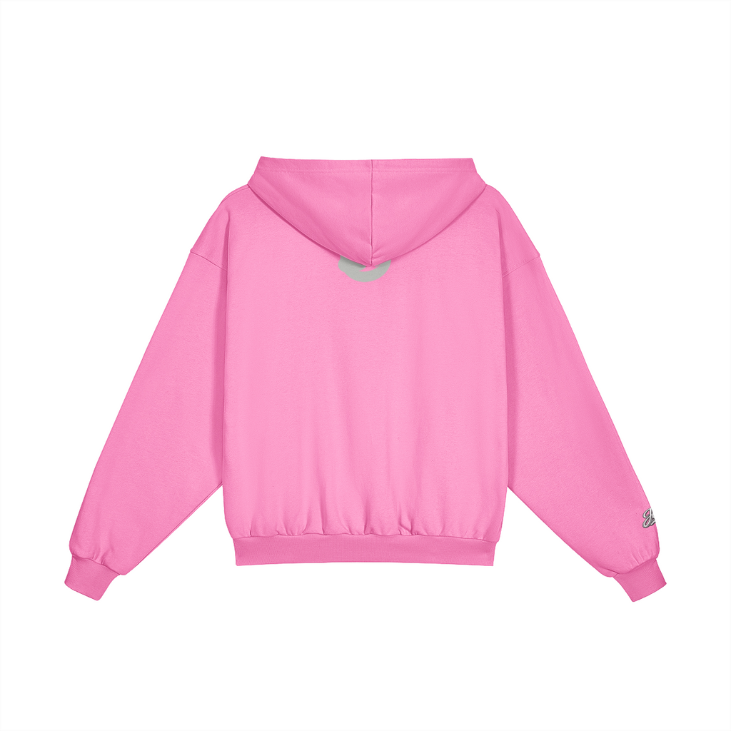 0-YIP-Back Side