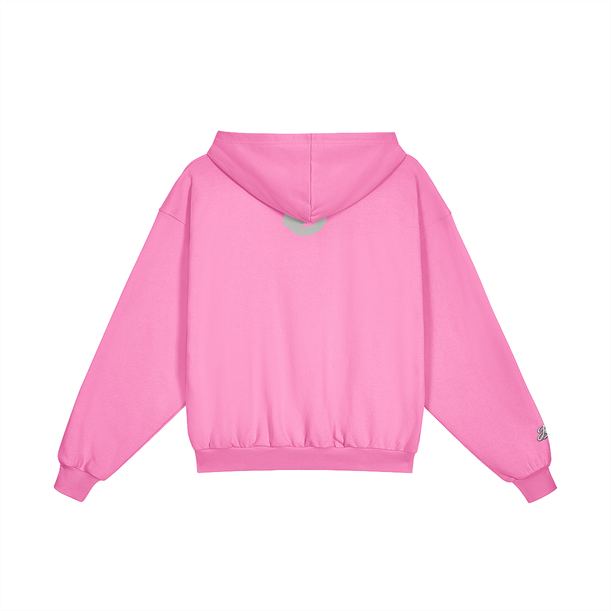 0-YIP-Back Side