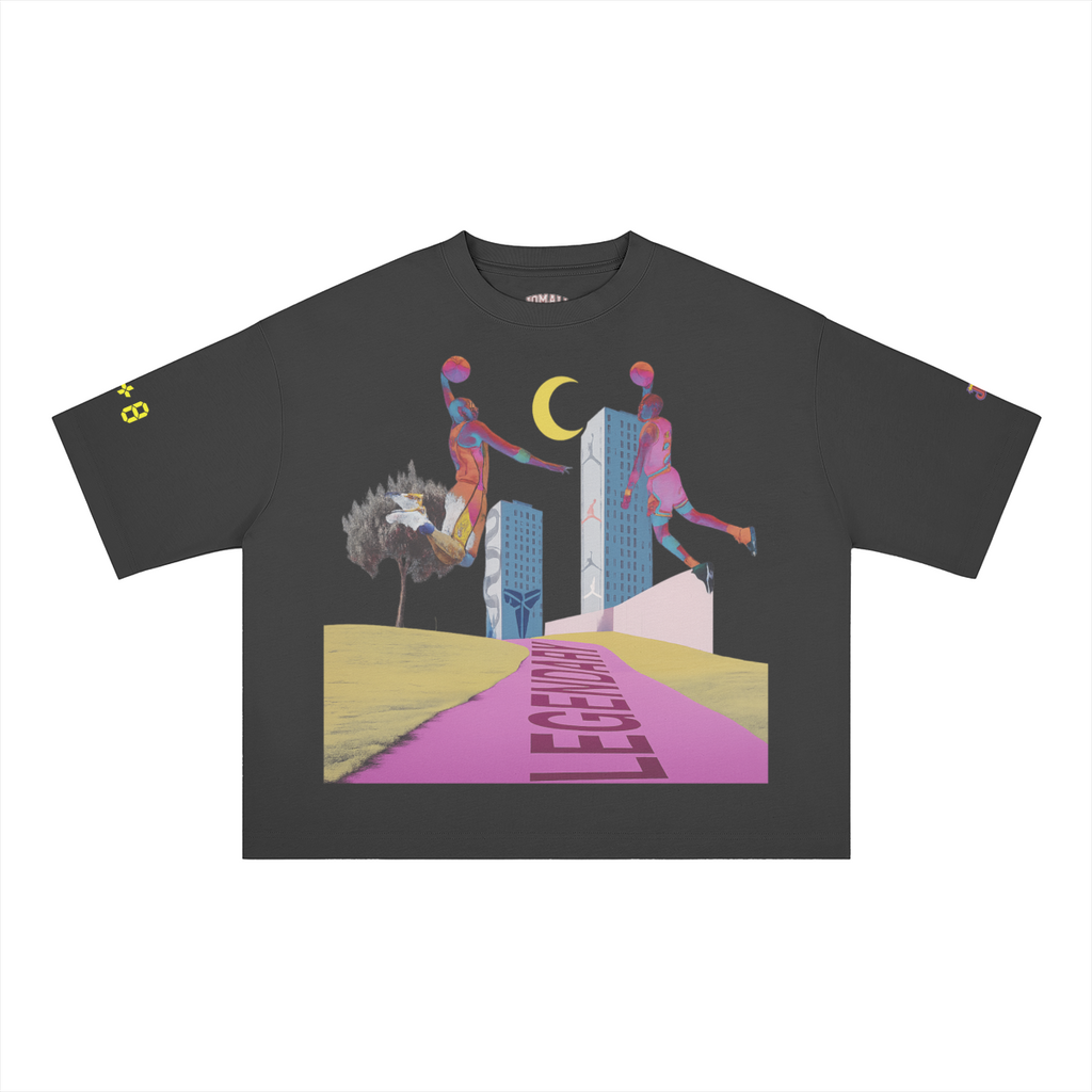0-YHK-Front Side