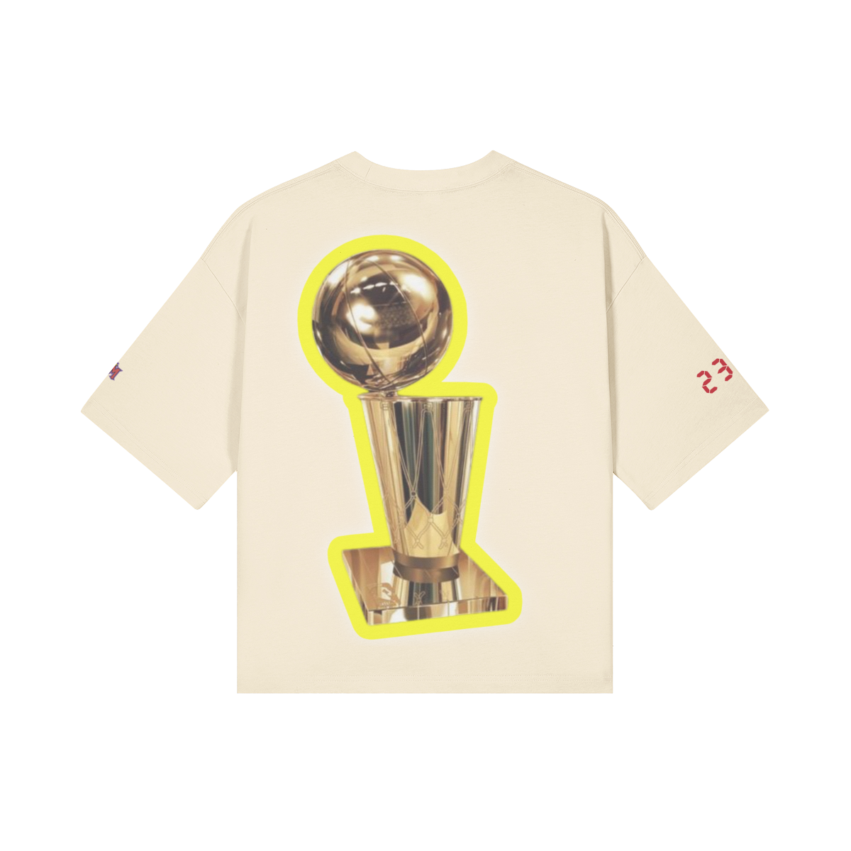 0-YHL-Back Side