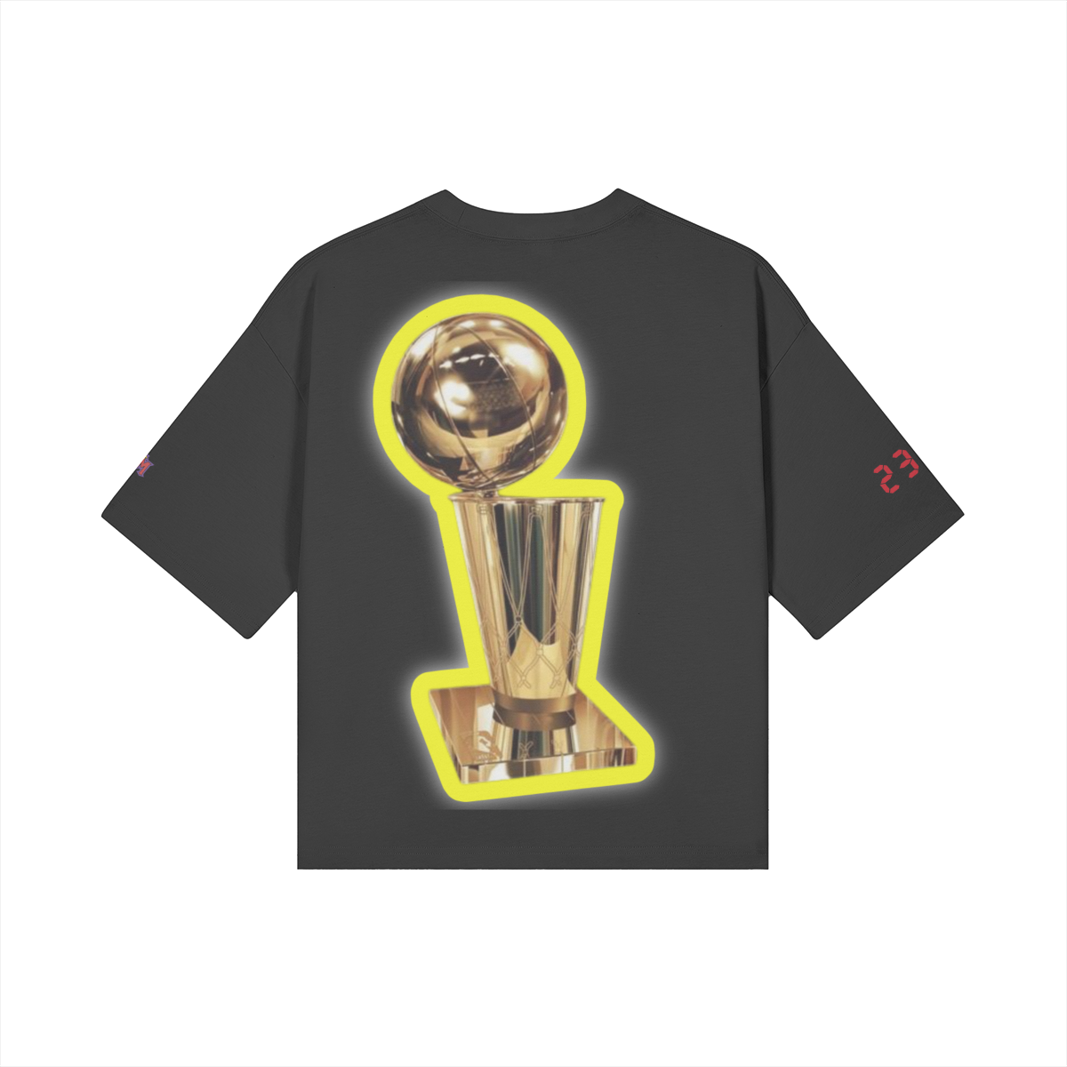0-YHK-Back Side