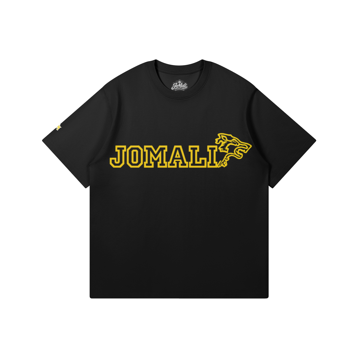 0-YEI-Front Side