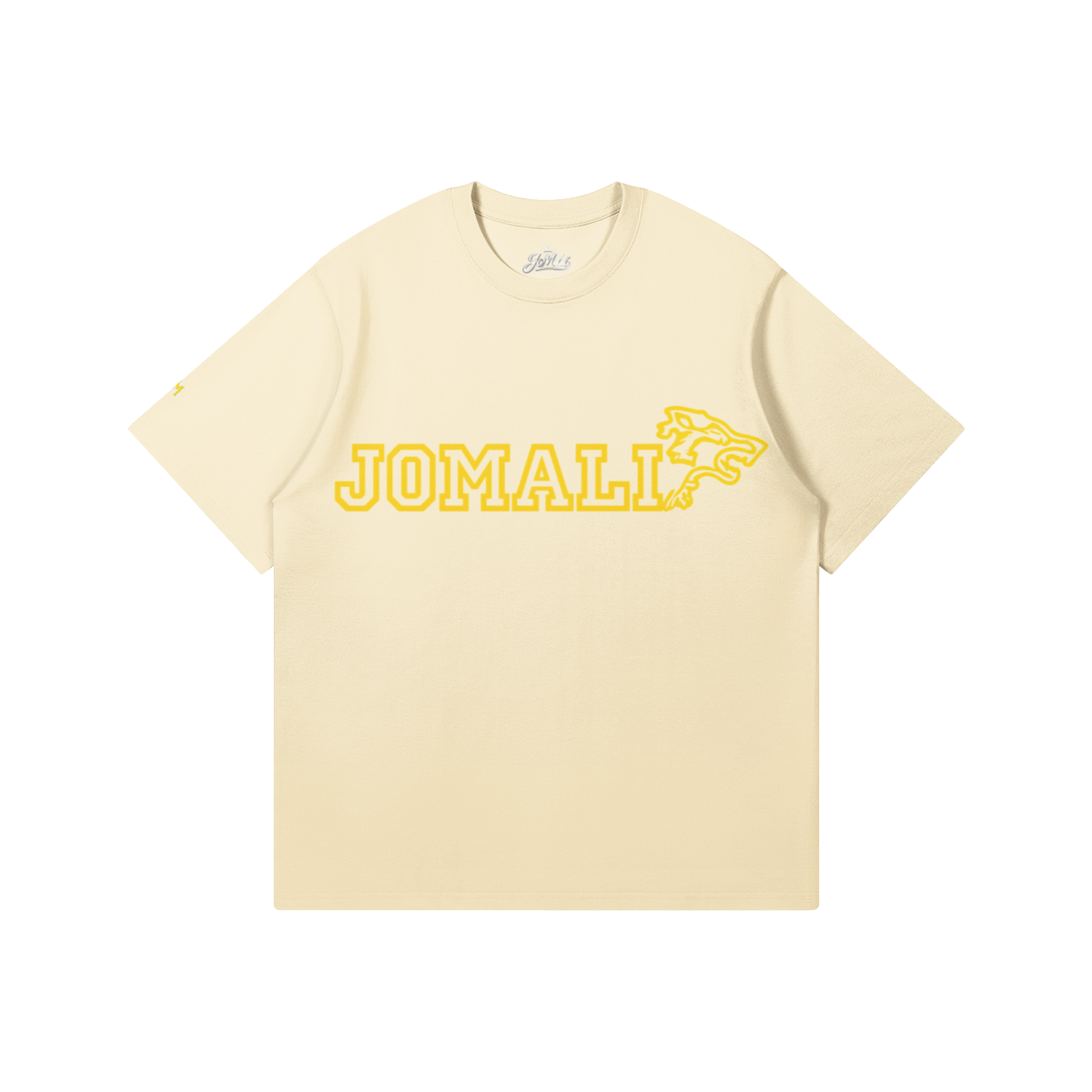 0-YEH-Front Side